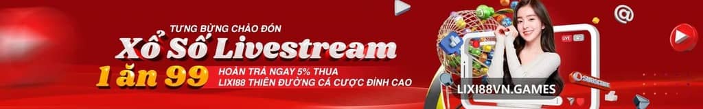 sudoku with answers to print
