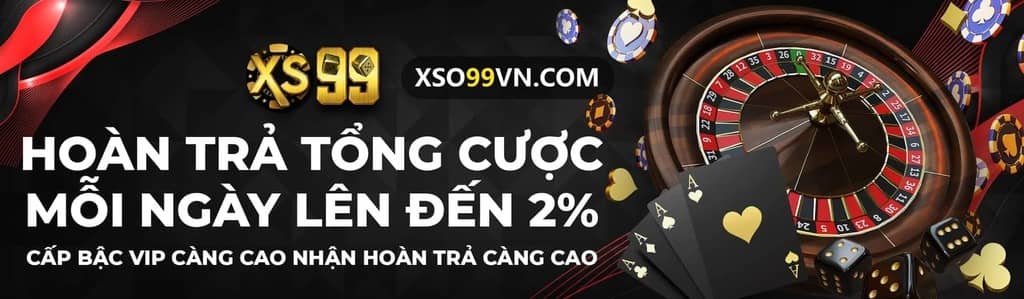 how to solve medium sudoku nyt
