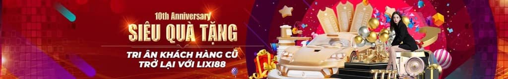 tips for solving difficult sudoku
