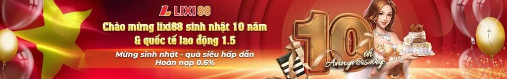 sudoku make money free download
