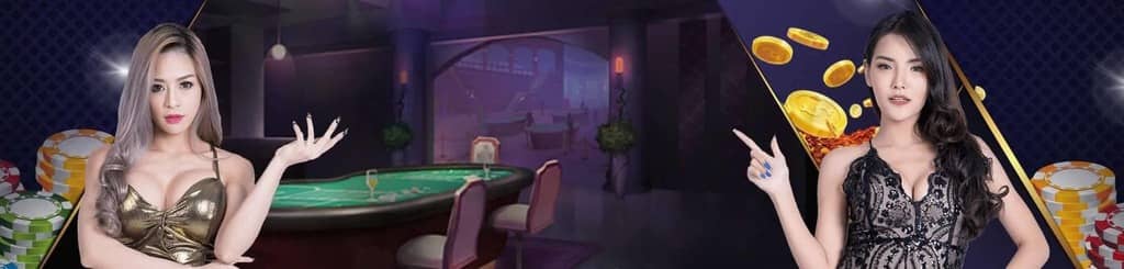 loco sudoku printable games
