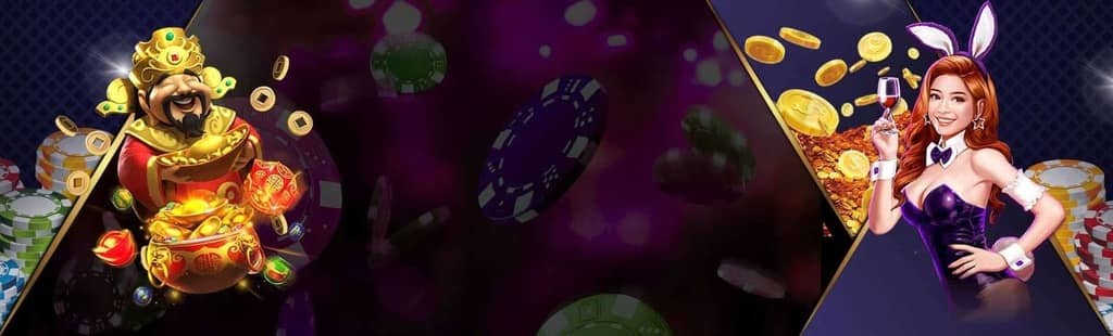 solve sudoku step by step
