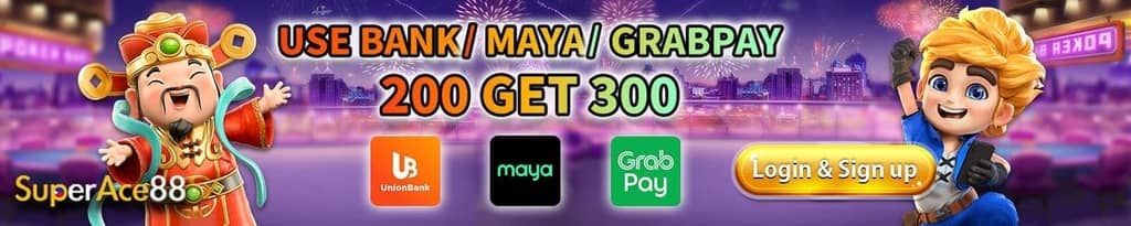 how do you pronounce sudoku
