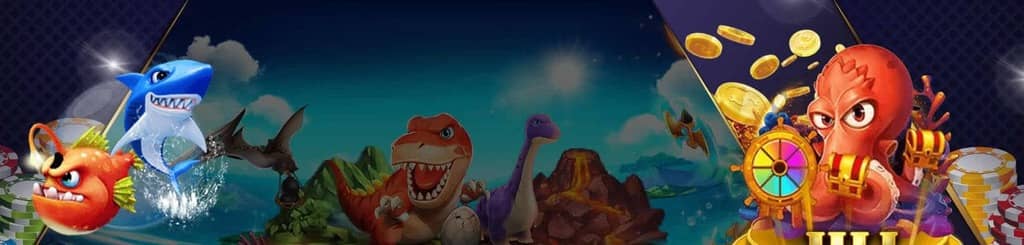 sudoku xy wing explained
