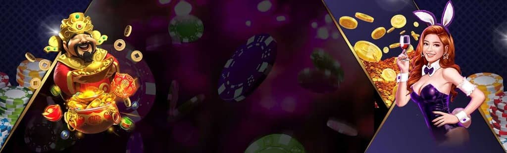 printable sudoku pdf
