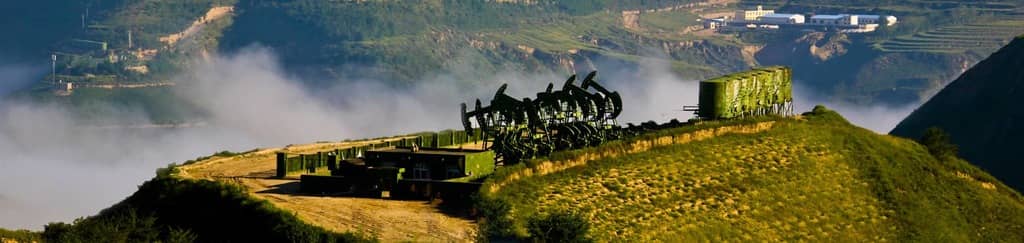 how to do medium sudoku
