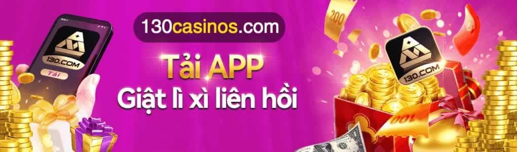 tricks to solve hard sudoku
