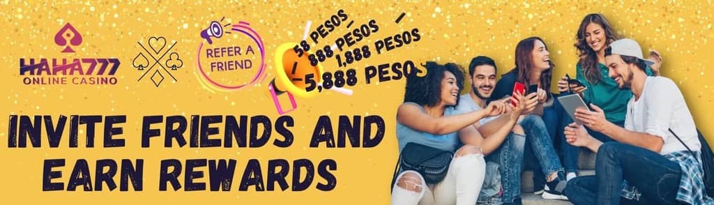 how do you make a sudoku puzzle
