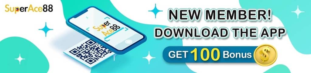 instructions for sudoku game
