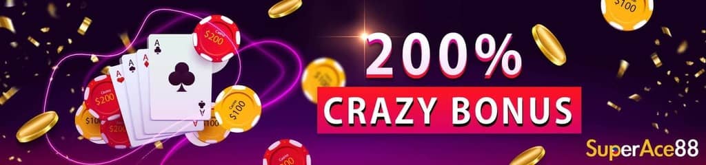 step by step sudoku solver
