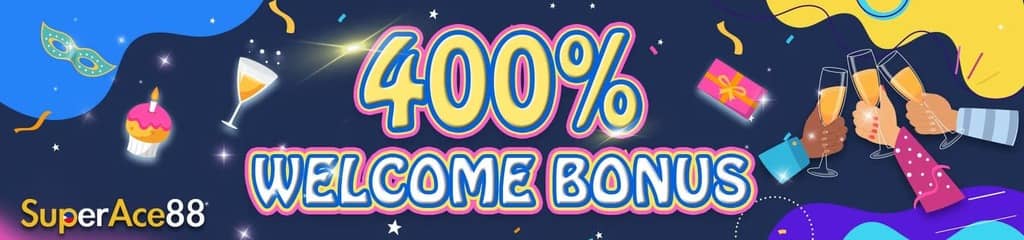 blank sudoku printable pdf
