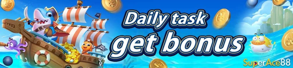 sudoku app for android
