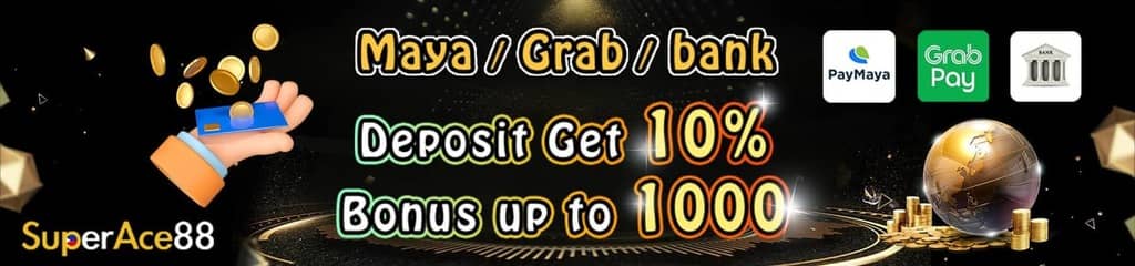 sudoku diagonal rule
