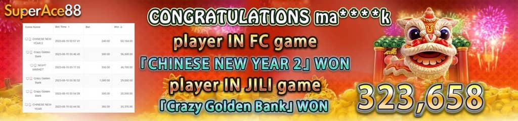 sudoku easy free printable
