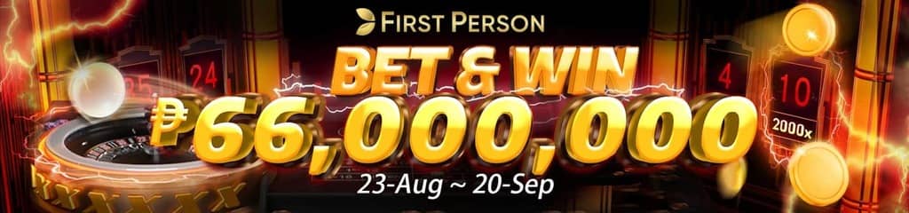 sudoku very hard print
