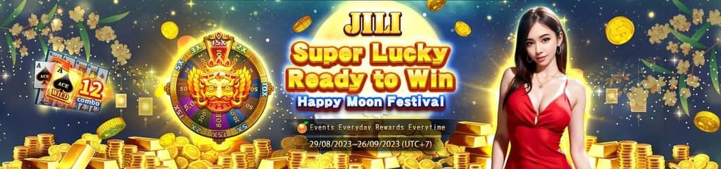 sudoku with answers printable
