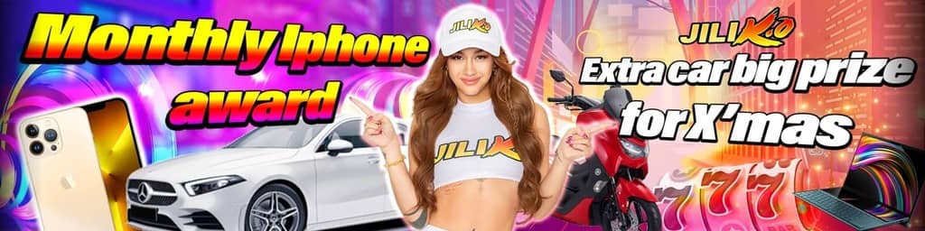 easy sudoku with answers
