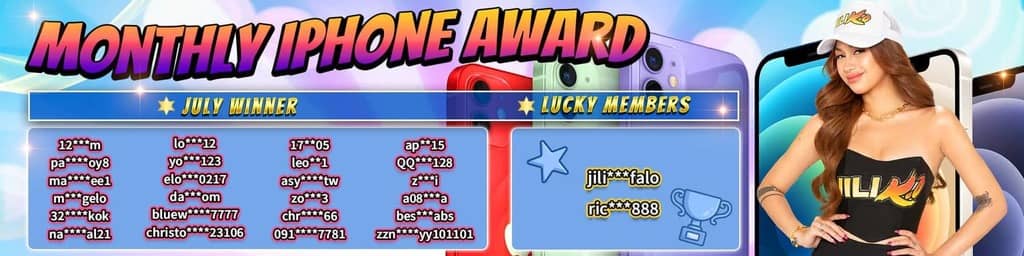 who invented sudoku game
