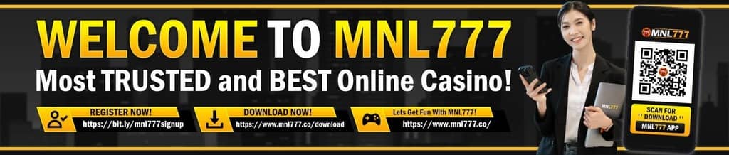 sudoku printable puzzles
