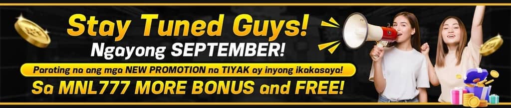 printable sudoku puzzles easy
