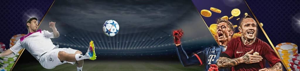 krazydad sudoku printable
