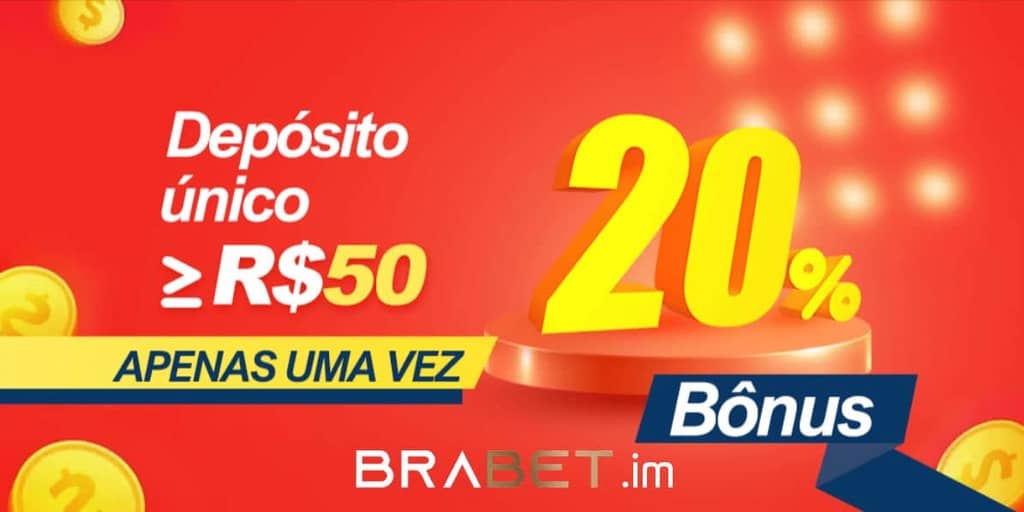 chinese word sudoku with 沙滩
