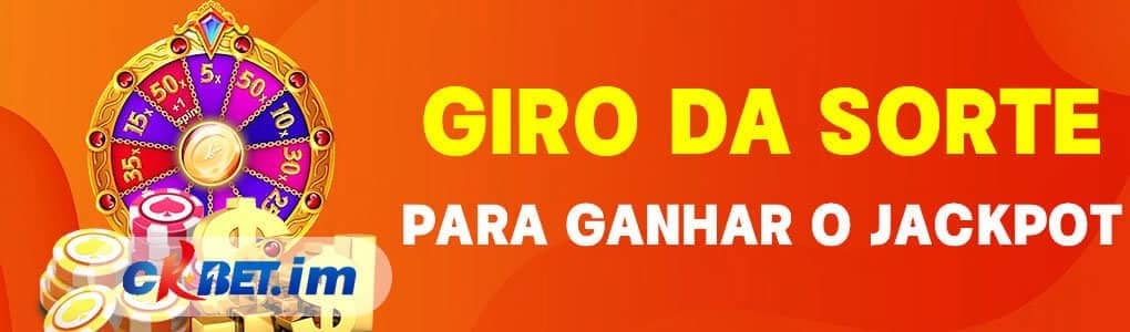 printable sudoku book
