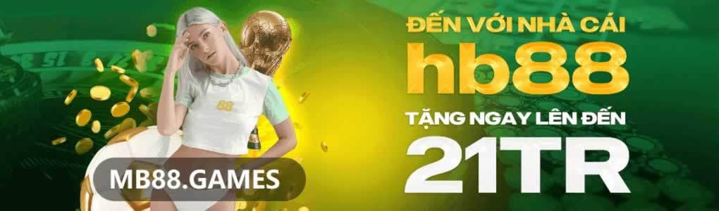 sumoku sudoku strategy
