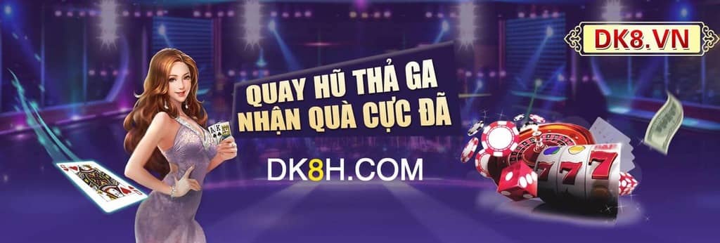 sudoku puzzle printable
