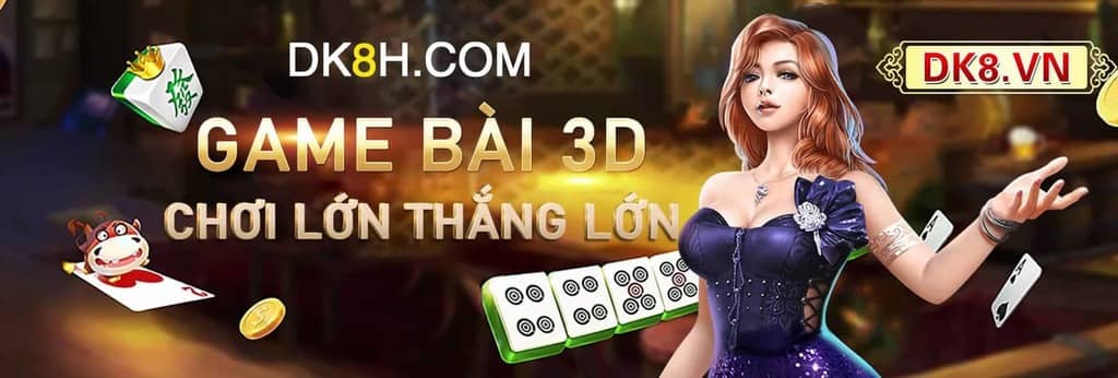 sudoku game easy with answer
