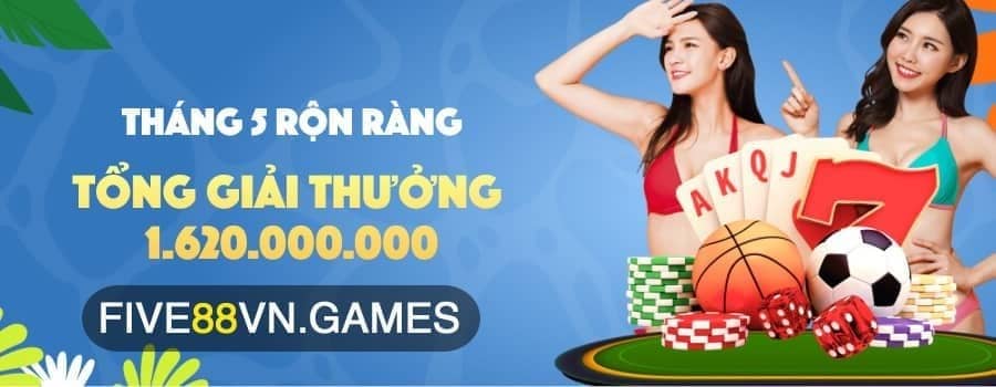 sudoku with auto candidate
