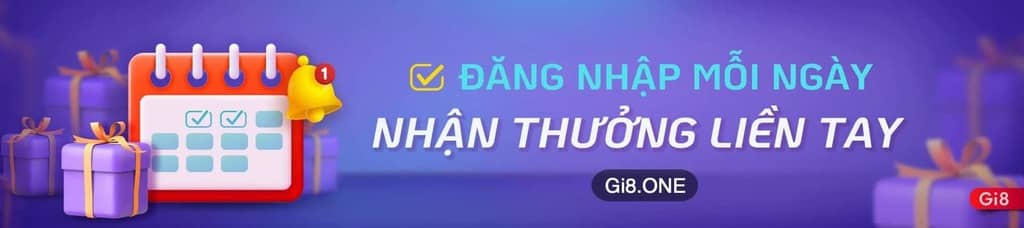 blank sudoku grid to print
