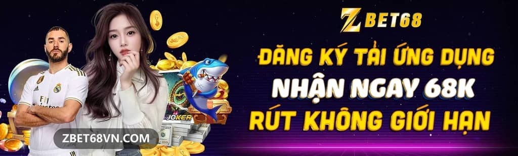 x wing strategy sudoku
