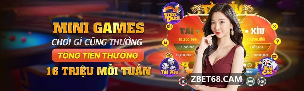 free sudoku app no ads
