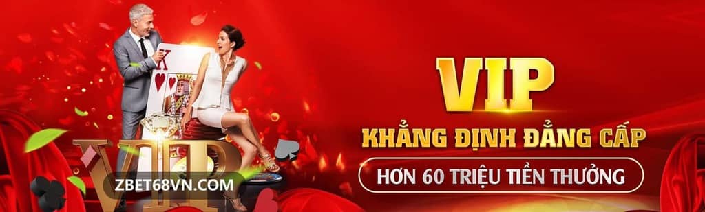 microsoft sudoku collection
