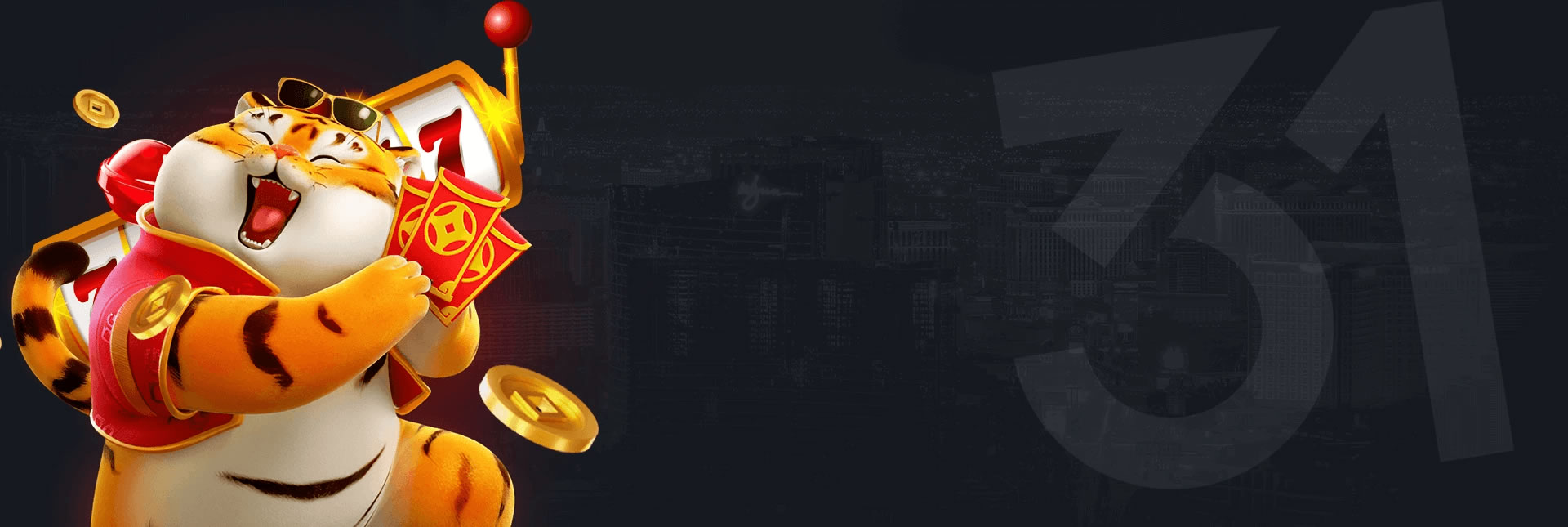 kansas city star sudoku
