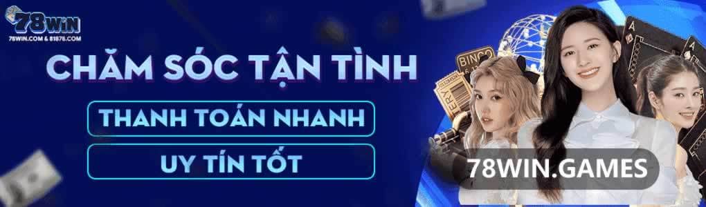 nyt hard sudoku answers today
