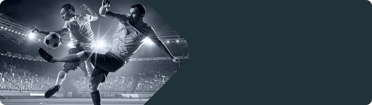 how to solve hard sudoku puzzle
