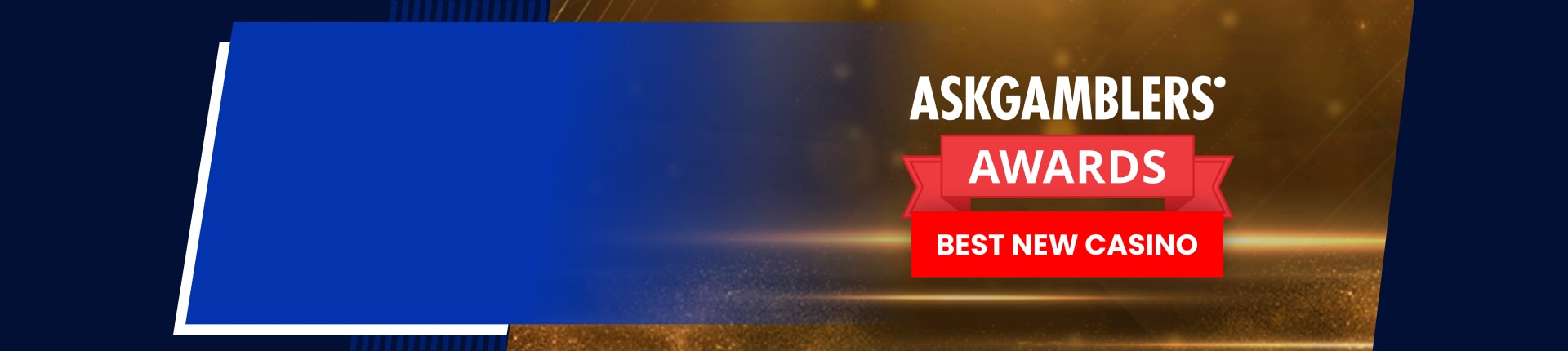 how do you play sudoku puzzle
