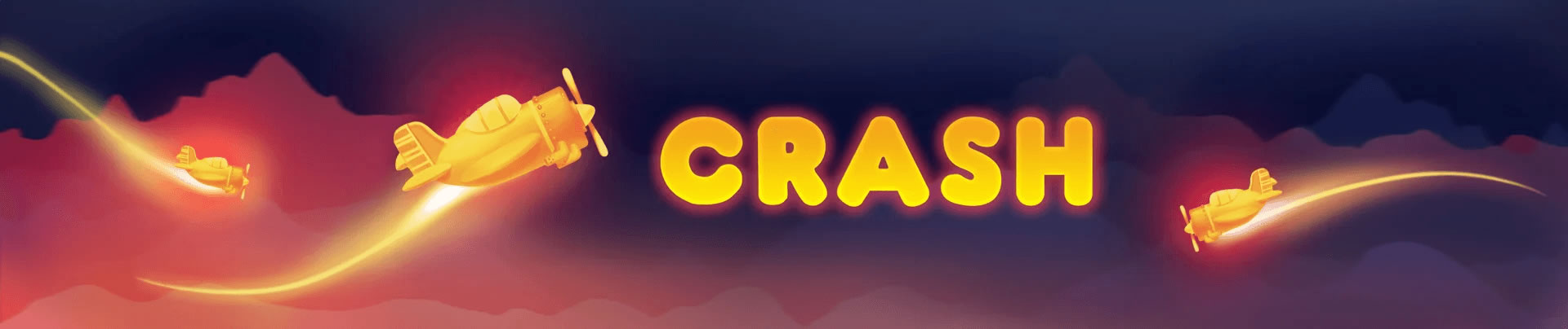 samurai sudoku online free
