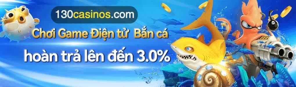 how do you pronounce sudoku
