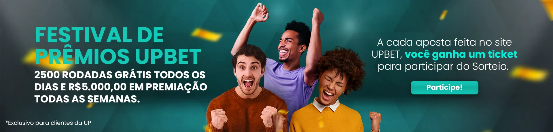 techniques sudoku expert
