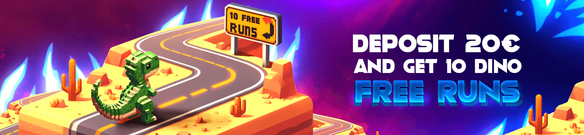 sudoku auto candidate mode
