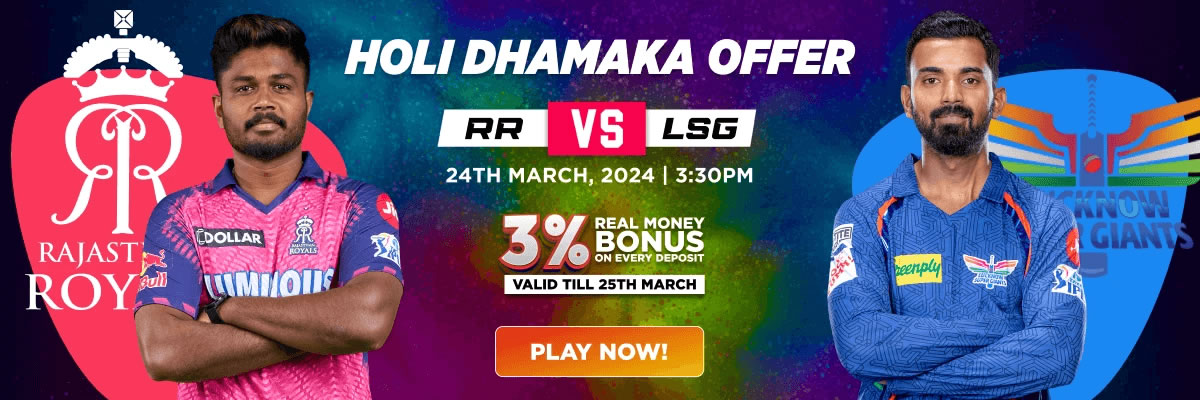 sudoku numbers and letters
