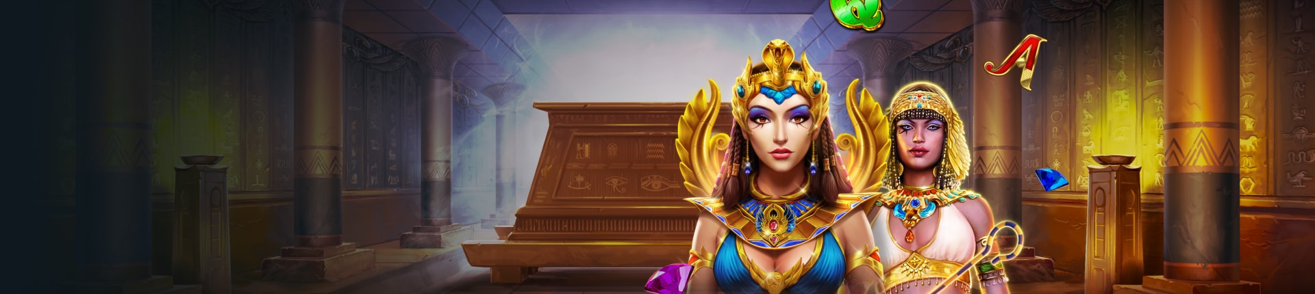 medium sudoku printable
