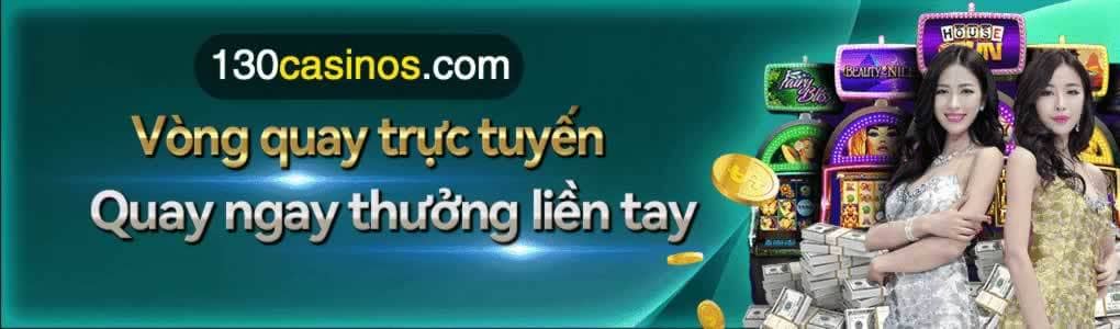 funbrain sudoku games
