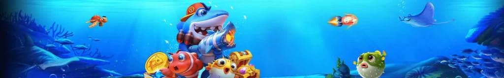 sudoku.cba.si answers
