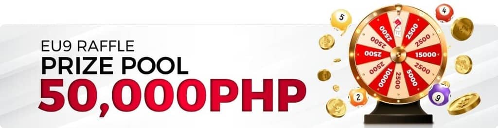 sudoku board game wooden
