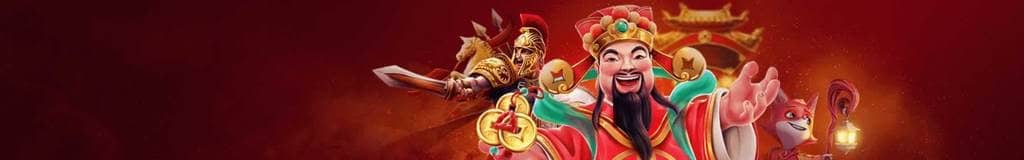 sudoku puzzle answers
