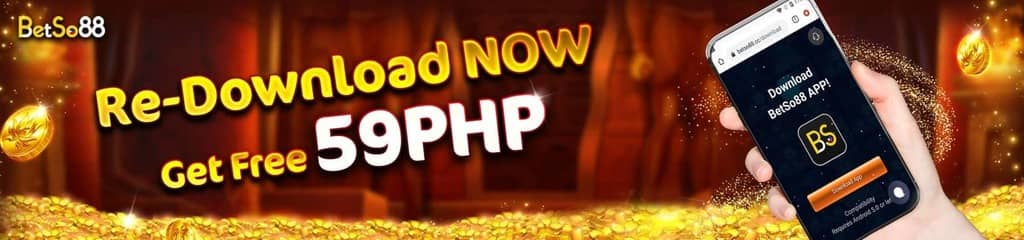 sudoku cube solution
